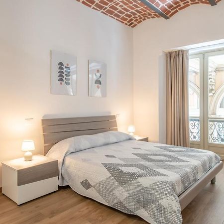 Royal Apartment Τορίνο Εξωτερικό φωτογραφία