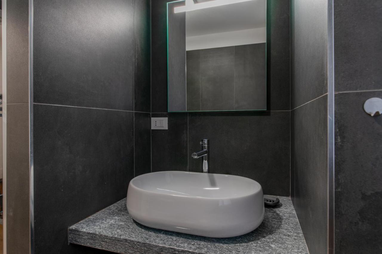 Royal Apartment Τορίνο Εξωτερικό φωτογραφία