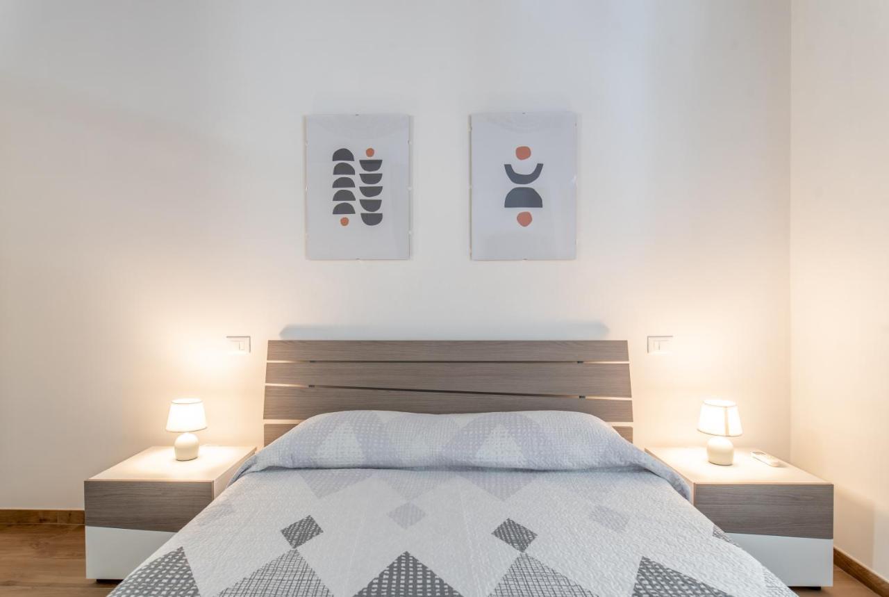 Royal Apartment Τορίνο Εξωτερικό φωτογραφία