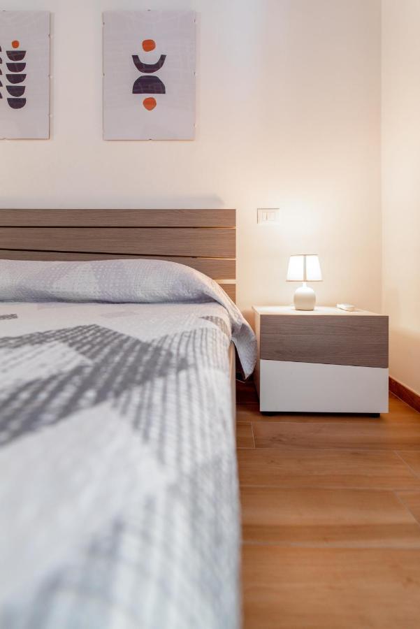 Royal Apartment Τορίνο Εξωτερικό φωτογραφία