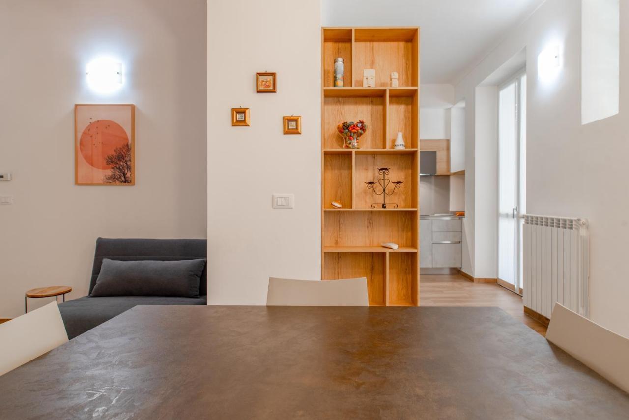 Royal Apartment Τορίνο Εξωτερικό φωτογραφία