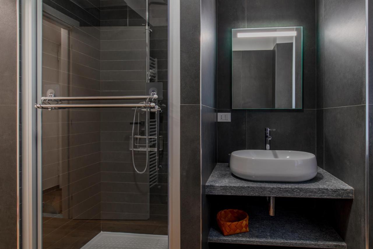 Royal Apartment Τορίνο Εξωτερικό φωτογραφία